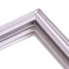 Уплотнительная резина для холодильной камеры Electrolux 4055150785 1125x680 мм 1