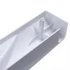 Snaige V804055-O Декоративная панель для холодильника  1