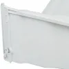 Полиця скляна над ящиком для овочів для холодильника Samsung DA97-13550A 1