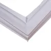 Уплотнительная резина для холодильной камеры Electrolux 2248007144 1020x520 мм 0