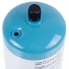 Фреон Bestcool R32 0,65kg під клапан Шредера (різьба 1/4'') (Холодоагент R32, Хладон-32, Фреон 32, ДФУ-R32, HFC-32) 1