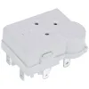 Реле пускове для холодильника Beko 5731440600 ZHB56-140P15C 1