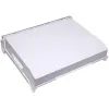 Ящик морозильной камеры (верхний) для холодильника Gorenje 563649 395х350х105 мм 1