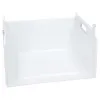 Корпус ящика морозильної камери Bosch 00743232 (середній) 400x340x260mm 0