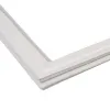 Ущільнювач для холодильної камери Ariston C00144947 1