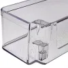 Дверна полиця для пляшок в холодильник Indesit C00858047 475x110mm 2
