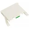 Whirlpool 480132103019 Модуль управления для холодильника  0