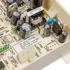 Whirlpool 480132103019 Модуль управления для холодильника  1