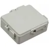 Whirlpool 481223678529 Модуль управления для холодильника  0