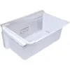 Samsung DA97-13475A Ящик морозильной камеры (нижний) для холодильника  0