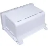 Samsung DA97-13475A Ящик морозильной камеры (нижний) для холодильника  1