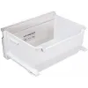 Ящик морозильної камери для холодильника Samsung DA97-13472A (середній) 465x340x227mm 0