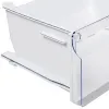 Ящик морозильної камери для холодильника Samsung DA97-13472A (середній) 465x340x227mm 1