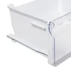 Ящик морозильної камери (середній) для холодильника Samsung DA97-13472A 1