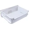 Samsung DA97-13480A Ящик морозильной камеры (верхний) для холодильника  0