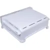 Samsung DA97-13480A Ящик морозильной камеры (верхний) для холодильника  1