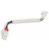 Beko 4919820300 Термопредохранитель 72°C  для холодильника   0