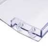 Панель ящика морозильної камери Beko 5933311400 490x185 мм (відкидна, верхня) 2