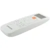 Пульт для кондиционера Samsung DB93-11489C 0