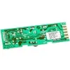 Electrolux 140011696022 Плата индикации для морозильной камеры  0