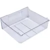 Electrolux 8083451040 Ящик морозильной камеры (верхний/средний) для холодильника (2647017041) 0