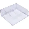 Electrolux 8083451040 Ящик морозильной камеры (верхний/средний) для холодильника (2647017041) 1