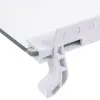 Полиця для холодильника Bosch 11013266 485x320mm (скляна з обрамленням) 2