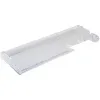 Bosch 00665635 Панель ящика морозильной камеры  0