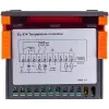 Контролер Whicepart EL-974 (мікропроцесор 2 датчика) 220V 10A 4