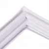 Уплотнительная резина морозильной камеры Beko 4150050600 675x440mm 1 в интернет магазине FROST CENTER Уплотнительная резина морозильной камеры Beko 4150050600 675x440mm 1