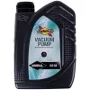 Олива мінеральна SUNOCO 1l для вакуумних насосів 0