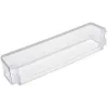 Полка двери для холодильника Whirlpool C00858803 (нижняя) 480x115mm 0