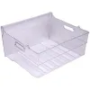 Ящик морозильной камеры (верхний/средний) для холодильника Whirlpool 481010467637 435х405х240 мм 0
