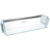 Полка двери для бутылок в холодильник Bosch 00709640 442x124.9mm 0