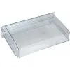 Gorenje 516054 Ящик фреш зоны 475x310x130mm для холодильника  0