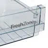 Gorenje 516054 Ящик фреш зоны 475x310x130mm для холодильника  1