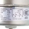 Мотор вентилятора блока для кондиционера Cooper&Hunter (C&H) 1501315604 FW20F(YDK20-4B) 20W 220-240V 0.35A 0