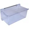 Bosch 00448673 Ящик морозильной камеры (нижний) для холодильника  0