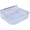Bosch 00448674 Ящик морозильной камеры (верхний/средний) для холодильника  0