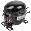 Компресор для холодильника Атлант 069744103302 С-КО 140Н5-02 R134a 137W (з пусковим реле К-2) 0
