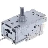 Термостат капілярний K56-L1944 для морозильної камери Beko 4852180985 60см 0