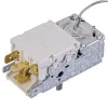 Термостат капілярний K56-L1944 для морозильної камери Beko 4852180985 60см 1