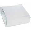 Liebherr 9791408 Ящик фреш зоны 460x440x165mm для холодильника  0