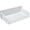 Bosch 00479332 Ящик морозильной камеры (верхний) для холодильника  0