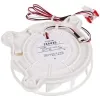 Вентилятор морозильной камеры в сборе для холодильника Samsung DA31-00334C 1