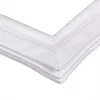 Уплотнительная резина холодильника Electrolux 140219436098 1660.1x501.6mm 0
