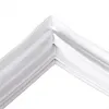 Уплотнительная резина холодильника Electrolux 140219436098 1660.1x501.6mm 1
