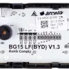 Дисплей для холодильника Beko 5964140300 0