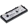 Дисплей для холодильника Beko 5964140300 2