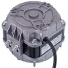 Двигатель (вентилятор) обдува для холодильника SKL 16W 220V 0.45A 1300/1550 RPM 2